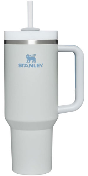 Stanley IQ Stainless Steel Vacuum Insulated Tumbler