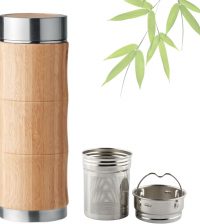 Specialty Tumblers